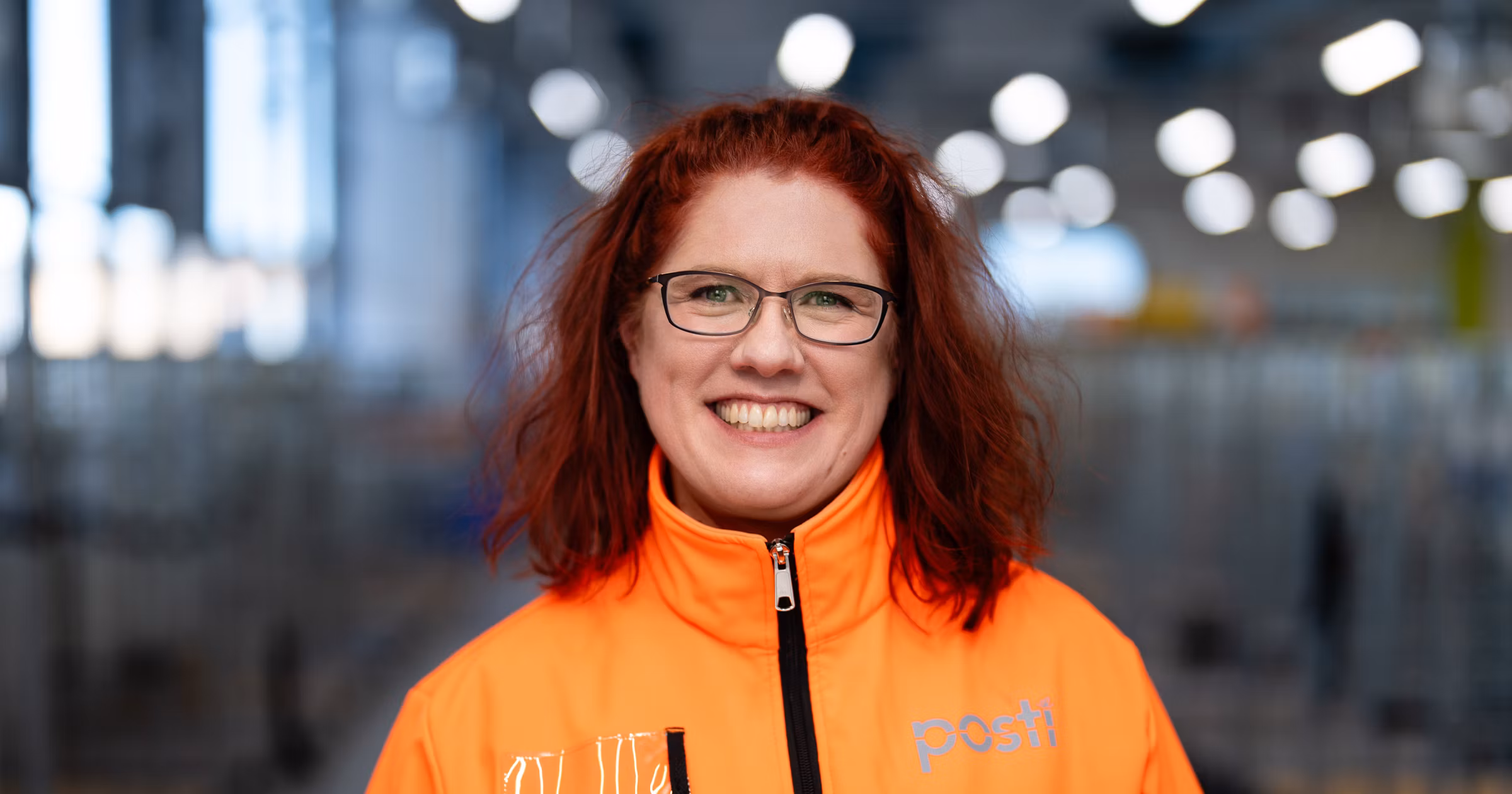 Sari Salonen