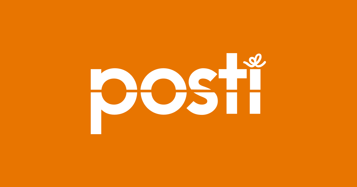 Posti