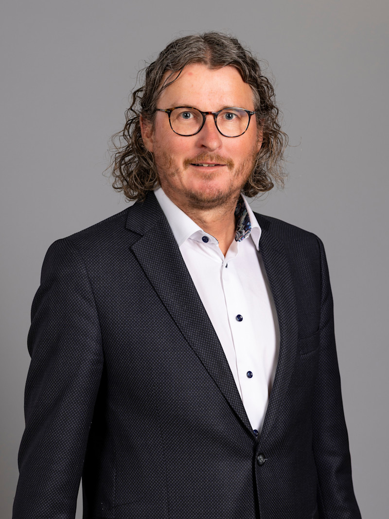 Sakari Kiiskinen