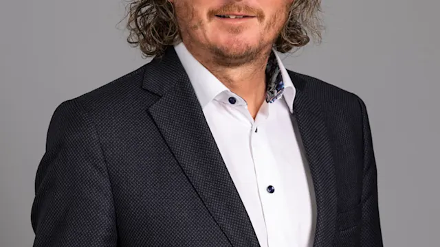 Sakari Kiiskinen