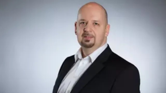 Jani Jolkkonen