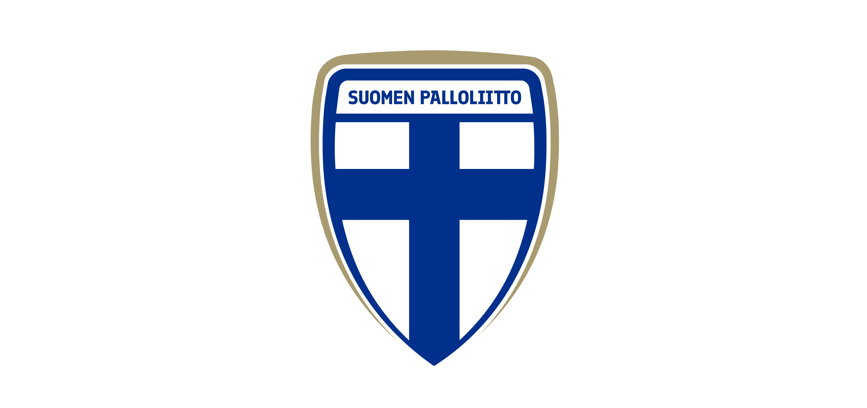 Football Association of Finland