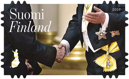 linnan-juhlat-postimerkki