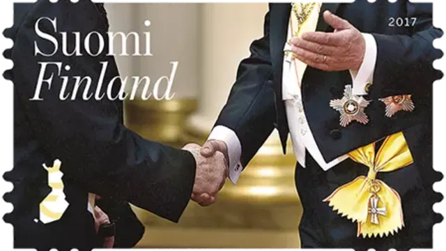 linnan-juhlat-postimerkki