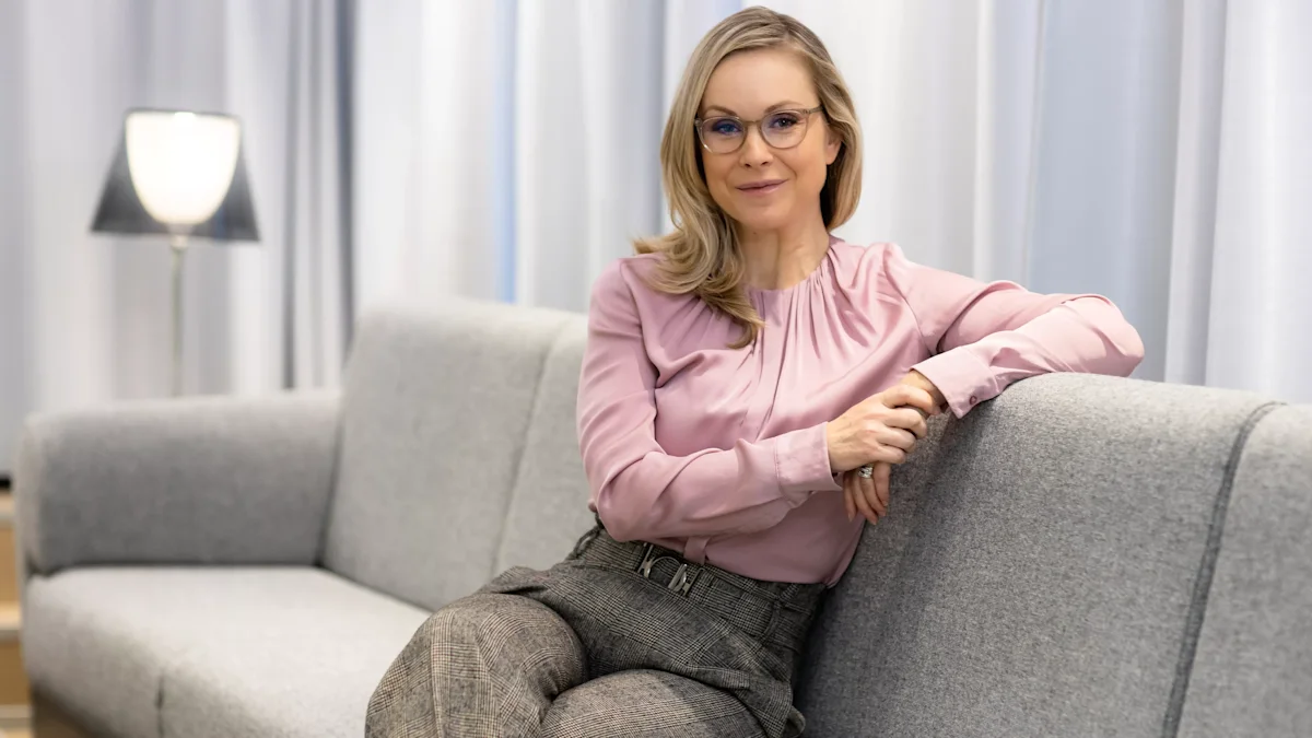 Anna Salmi