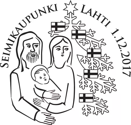 seimileima-lahti-2017