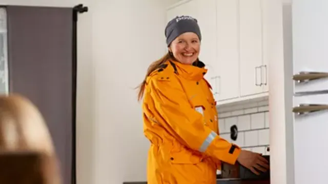 ruokakuljetus-koti-posti 550