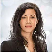 Anna Matinkari