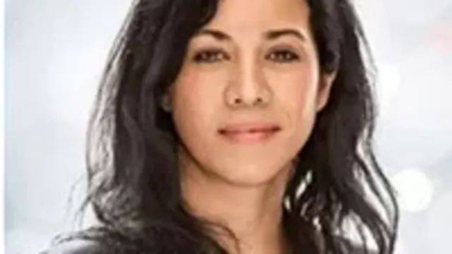 Anna Matinkari