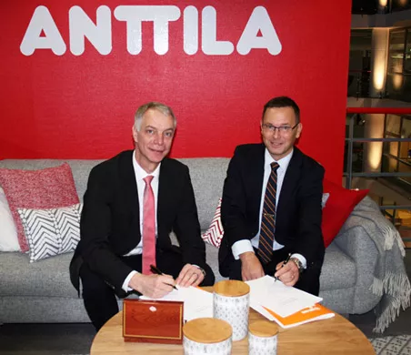anttila 1