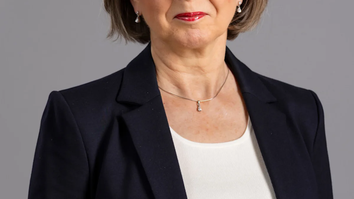 Minna Pajumaa