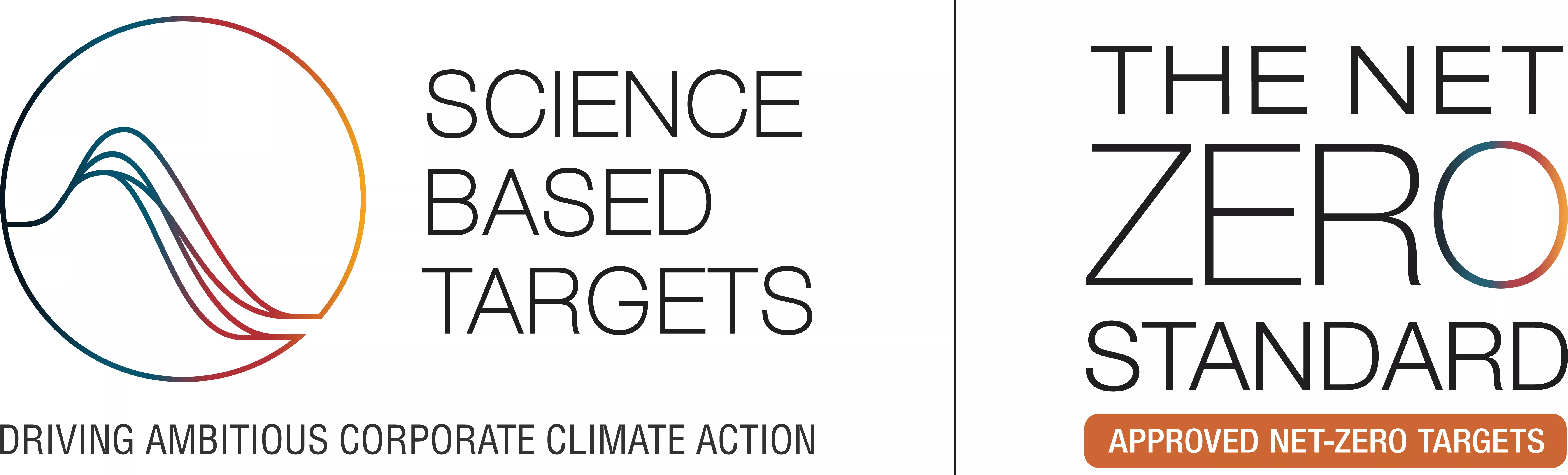 Posti's science-based net-zero targets approved as the first Finnish company - globally first in its industry