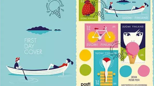 Summer