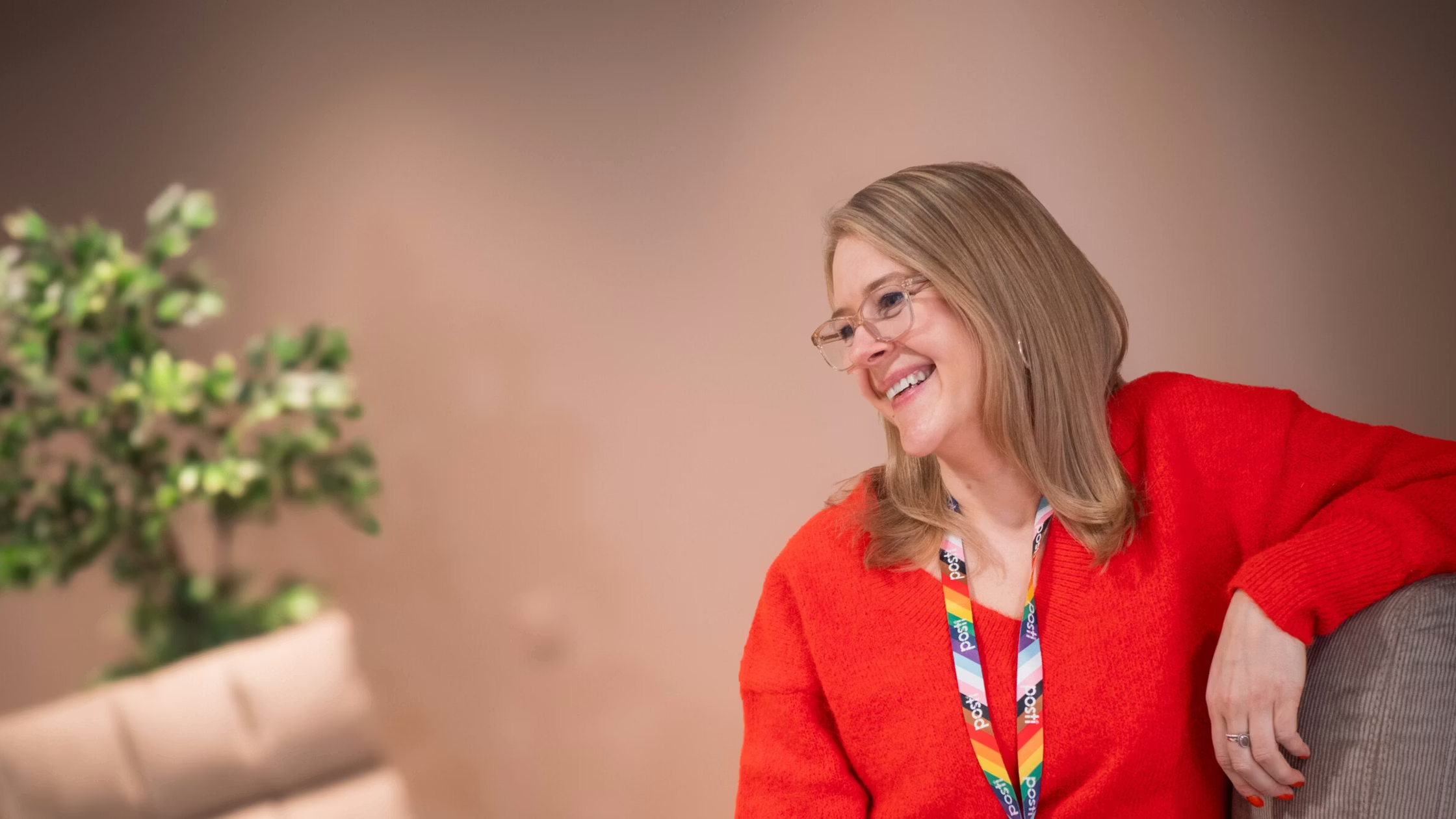 Maija Reentilä