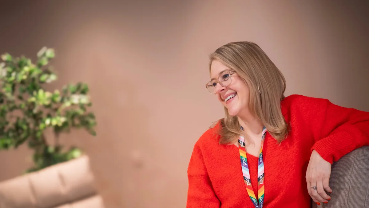 Maija Reentilä