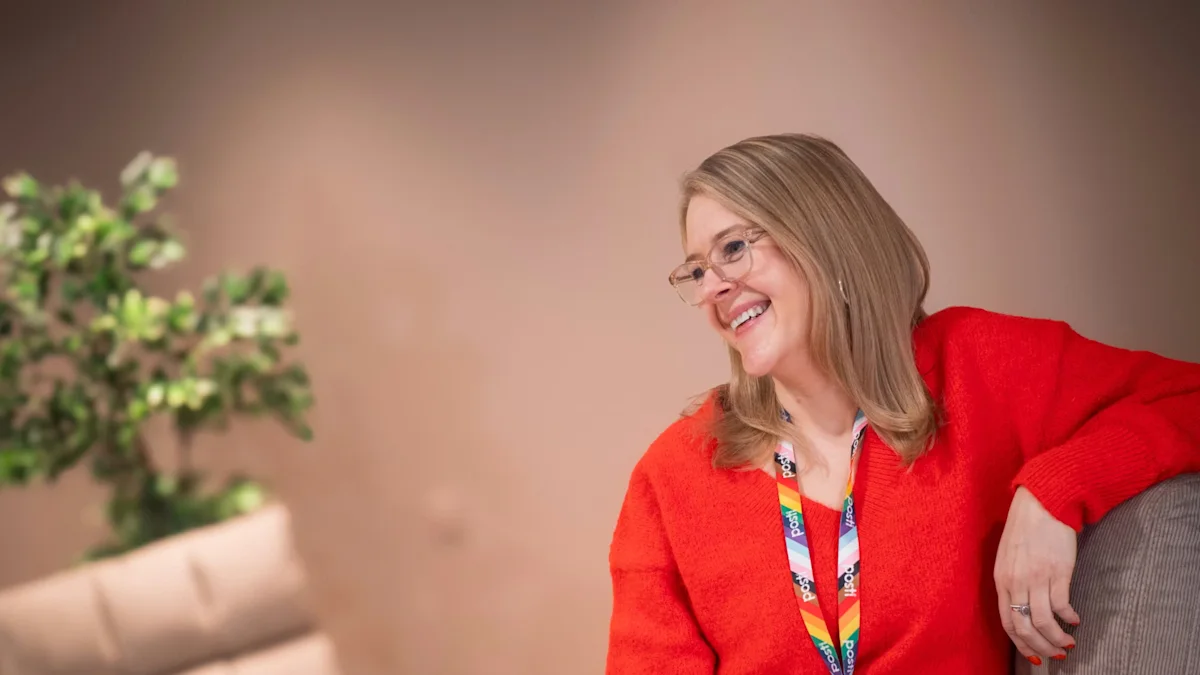 Maija Reentilä
