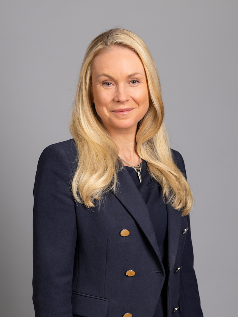 Anna Salmi