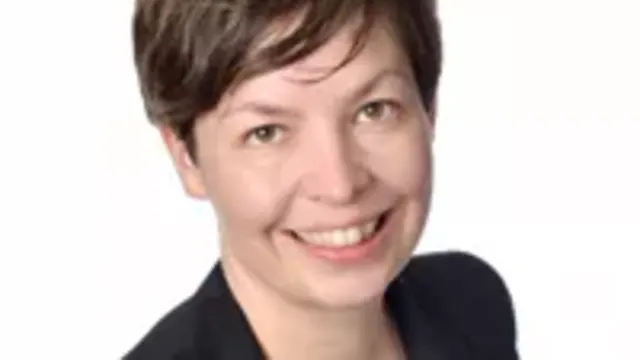 tiina niemi-002