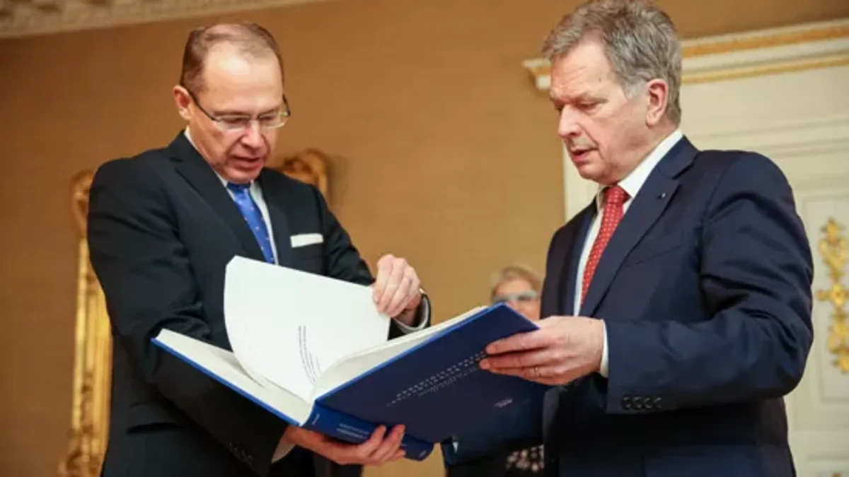 malinen-niinisto