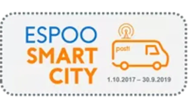 espoo-smart-city