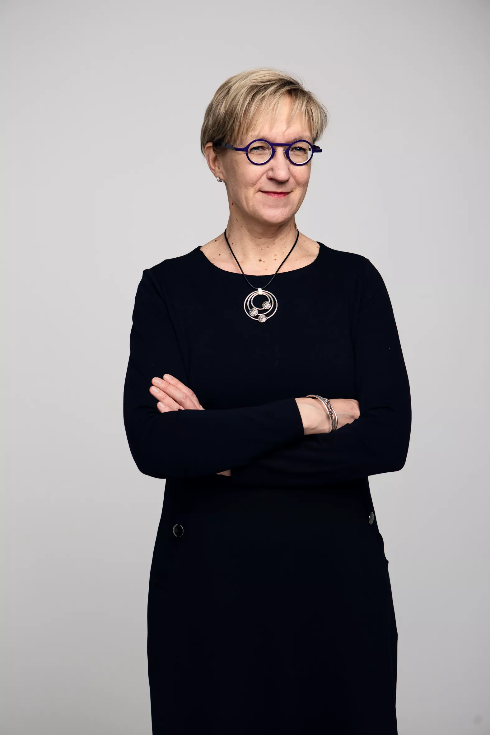 Maija Kaski