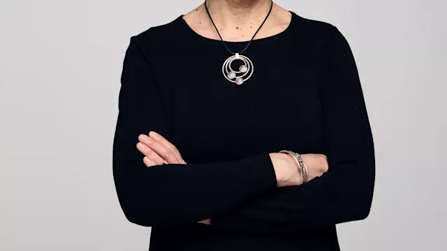 Maija Kaski
