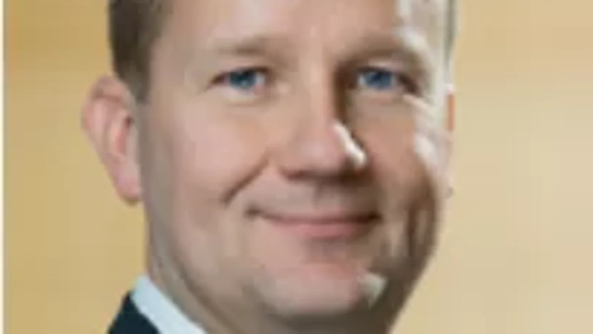 petteri naulapaa