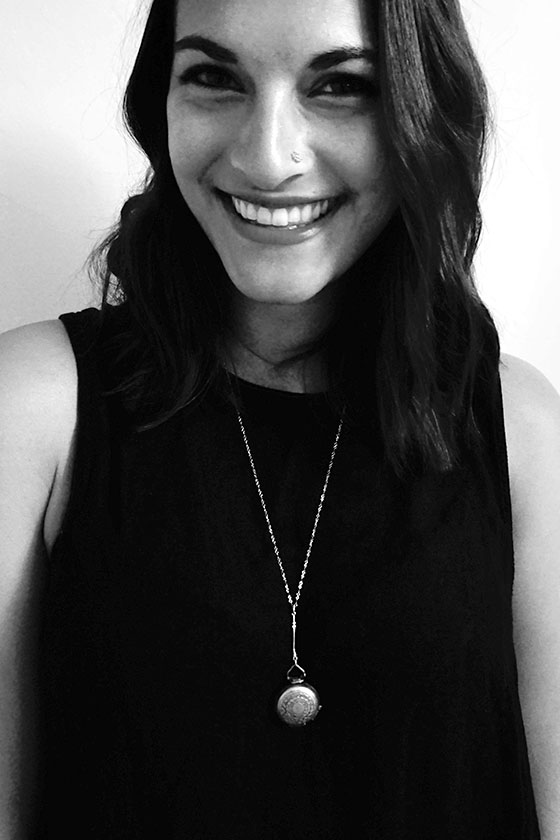 nicky-bienstock