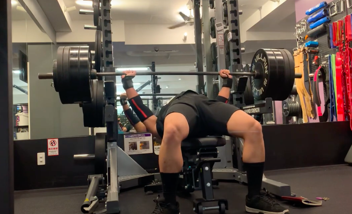 150kg