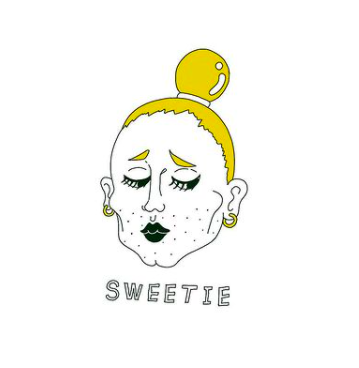 SWEEIE