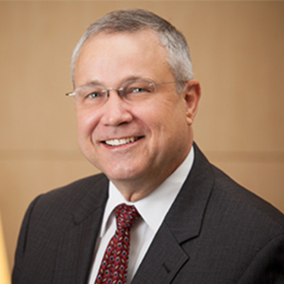 Ronald R. Hollins, MD, DDS