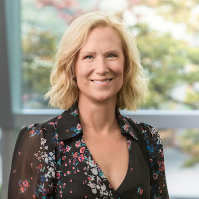Tina R. Scott-Mordhorst, MD