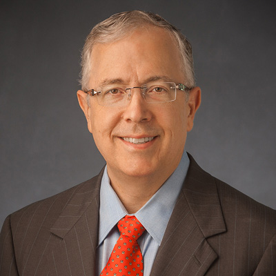 Samuel M. Bierner, MD