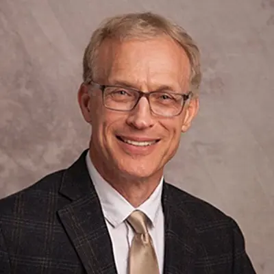 Joseph M. Stavas, MD