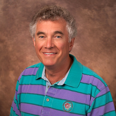Sebastian J. Troia, MD