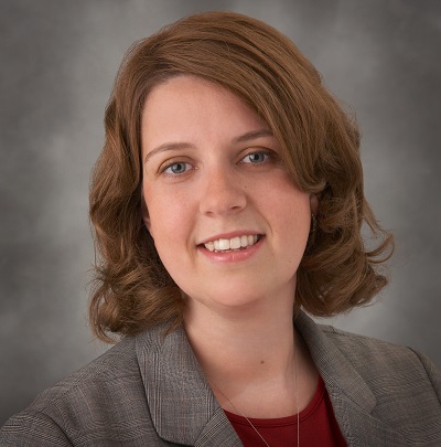 Kara L. Beals, LIMHP