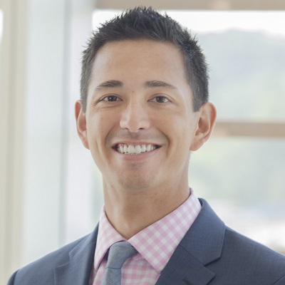 Matthew A. Tao, MD