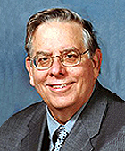 George P. Hemstreet III, MD