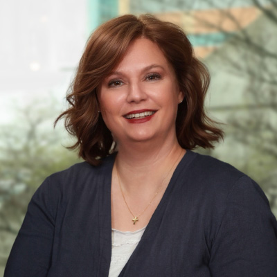 Kimberly A. Massara, LIMHP