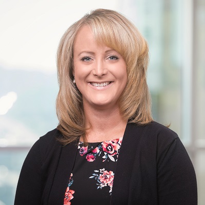 Sheila A. Horak, APRN-NP