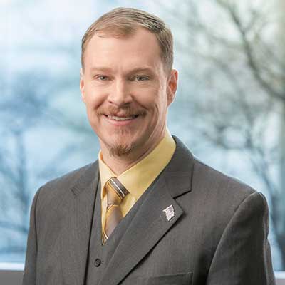 Jiri B. Bedrnicek, MD