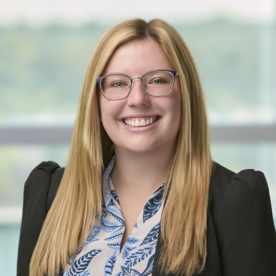 Georgia Miller, PA-C