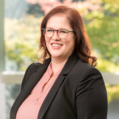 Courtney K. McLean, MD