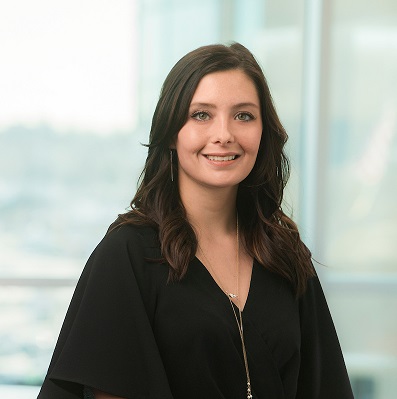 Barbara P. Sayler, APRN-CRNA