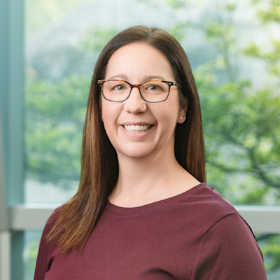 Jessica L. Adrian, APRN-NNP