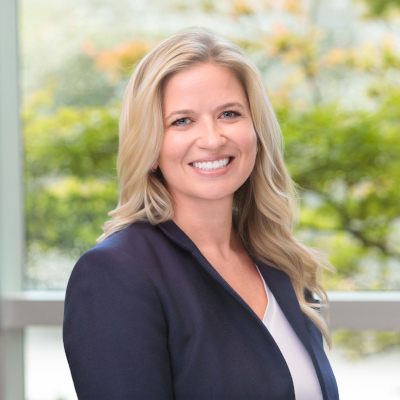 Kristy J. Cook, APRN-NP