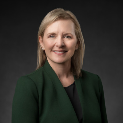 Renee L. Rafferty, LIMHP