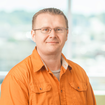 David A. Morrison, APRN-NNP