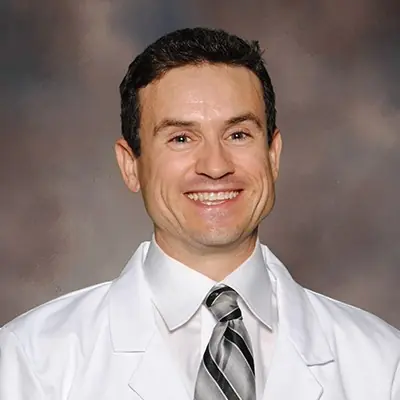 Chad L. Tiaden, PA-C
