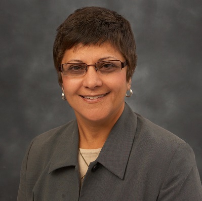 Sarita L. Ruma, MS, LIMHP